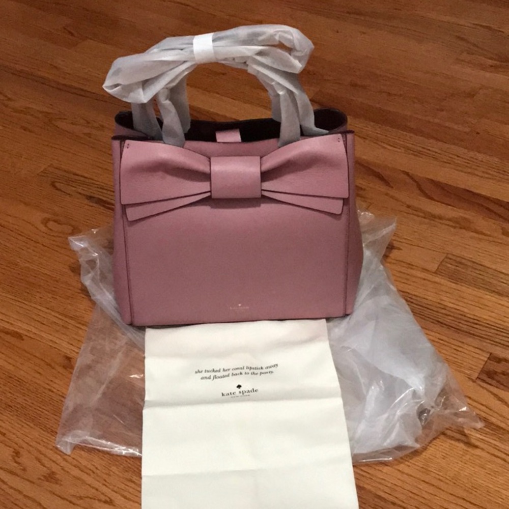 Kate Spade Brigette